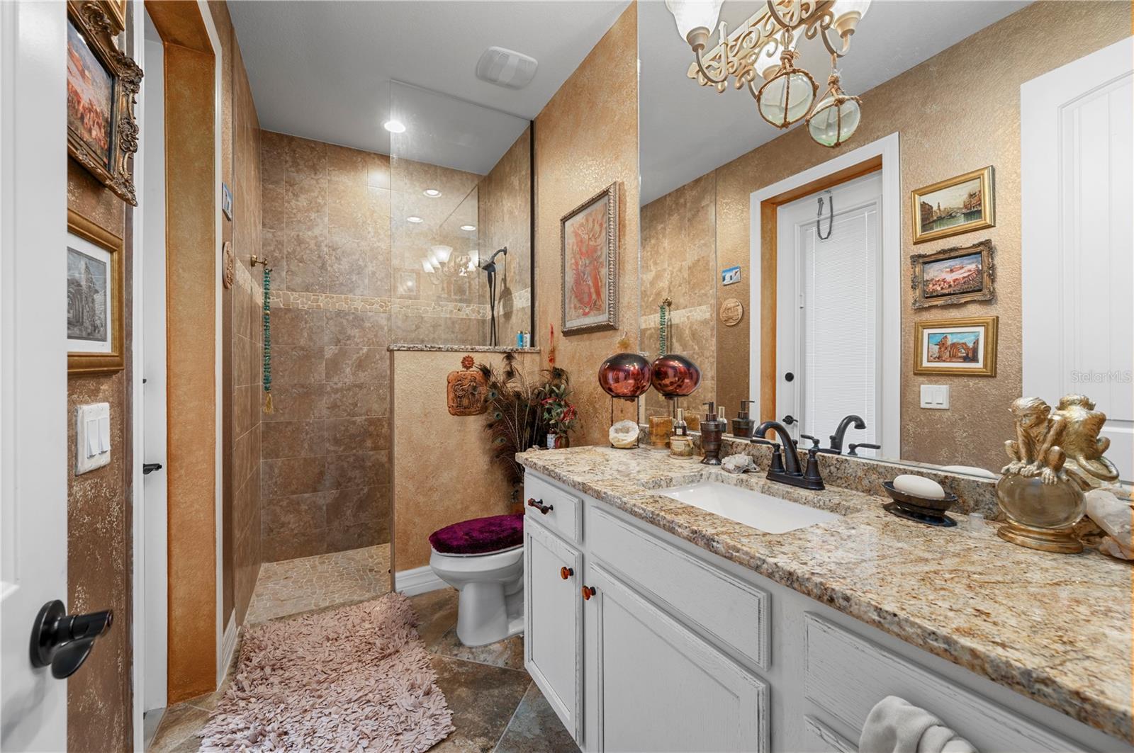 Punta Gorda, Florida, 33982, United States, 3 Bedrooms Bedrooms, ,3 BathroomsBathrooms,Residential,Active,1988480