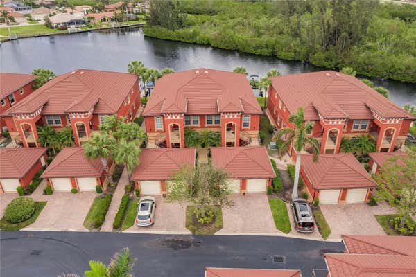 3500 MONDOVI CT UNIT 611, PUNTA GORDA, FL 33950 - Image 1