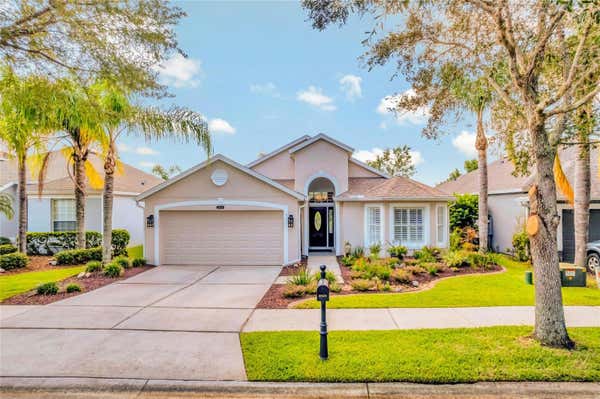 2424 BLACK LAKE BLVD, WINTER GARDEN, FL 34787 - Image 1