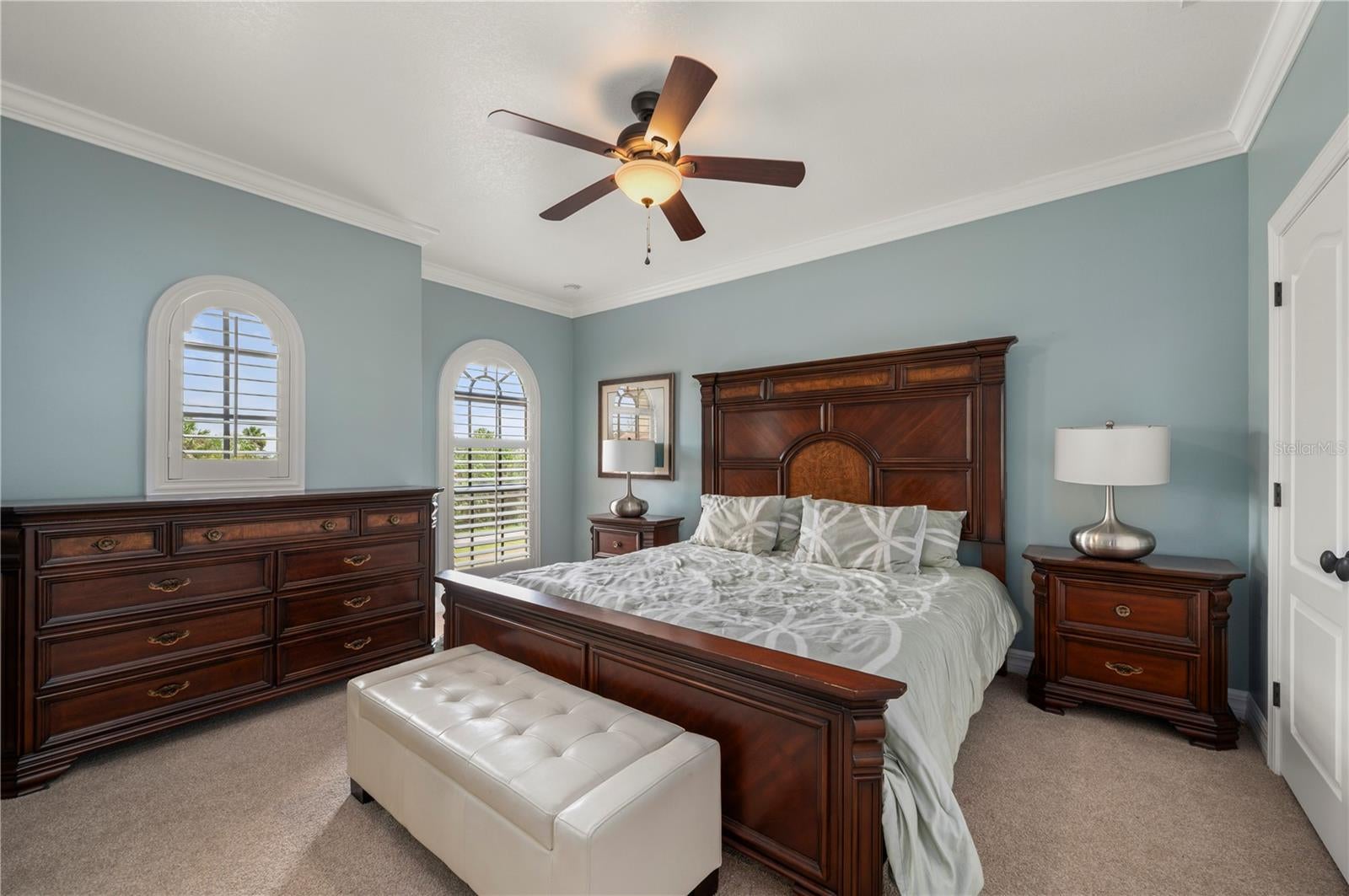 Port Charlotte, Florida, 33948, United States, 4 Bedrooms Bedrooms, ,5 BathroomsBathrooms,Residential,Active,1884978