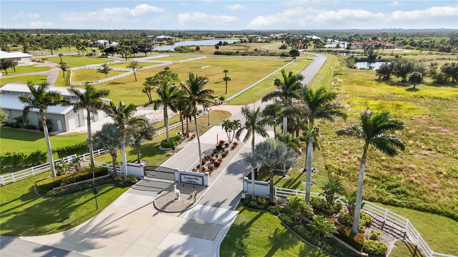 Placida, Florida, 33946, United States, 3 Bedrooms Bedrooms, ,3 BathroomsBathrooms,Residential,Active,1989778