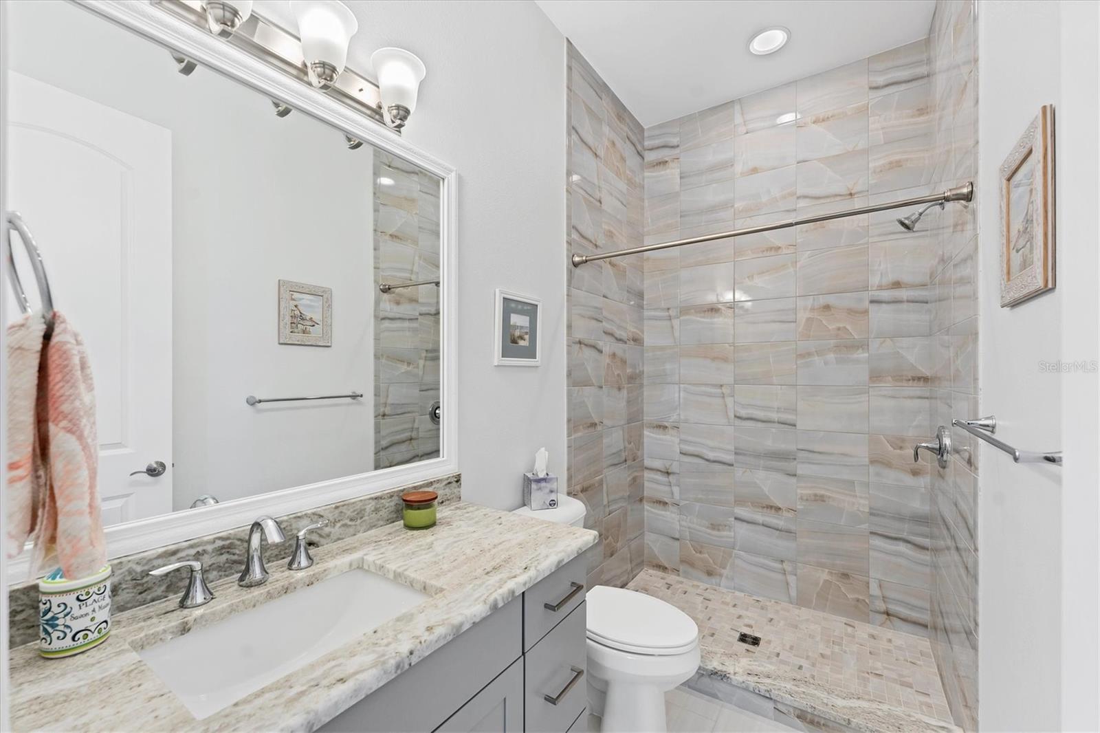 Venice, Florida, 34285, United States, ,4 BathroomsBathrooms,Residential,Active,1824565