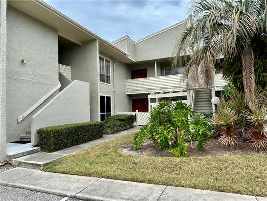 427 WINDRUSH BAY DR # 427, TARPON SPRINGS, FL 34689 - Image 1