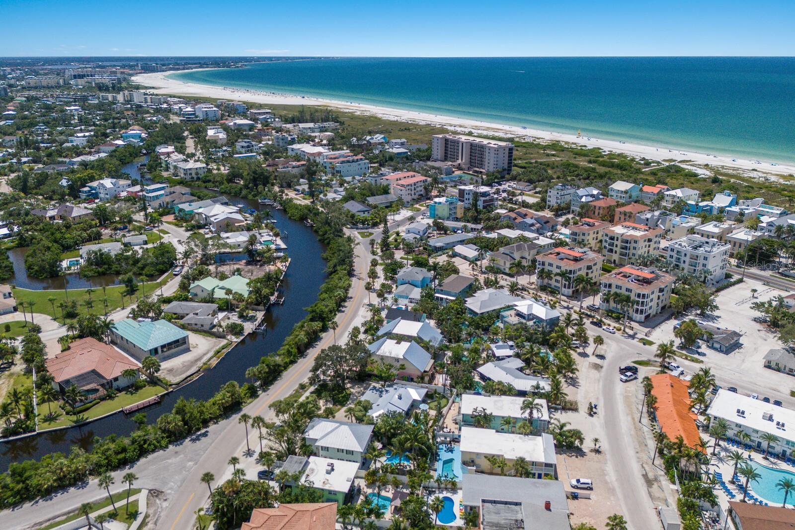 Sarasota, Florida, 34242, United States, 7 Bedrooms Bedrooms, ,6 BathroomsBathrooms,Residential,Active,1926695