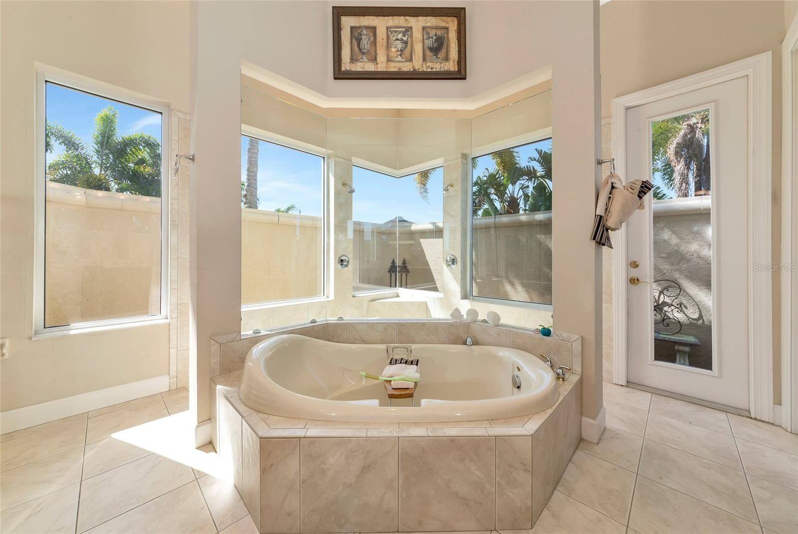 Bradenton, Florida, 34208, United States, 3 Bedrooms Bedrooms, ,5 BathroomsBathrooms,Residential,Active,1986879