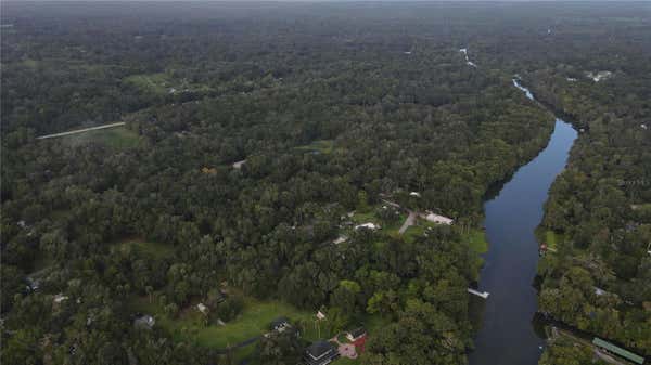 LOT 3 CR 419, LAKE PANASOFFKEE, FL 33538, photo 4 of 26