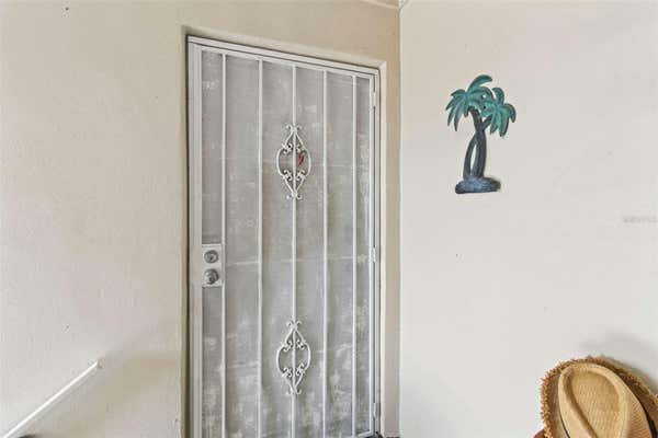 3574 41ST AVE S APT 151, SAINT PETERSBURG, FL 33711 - Image 1