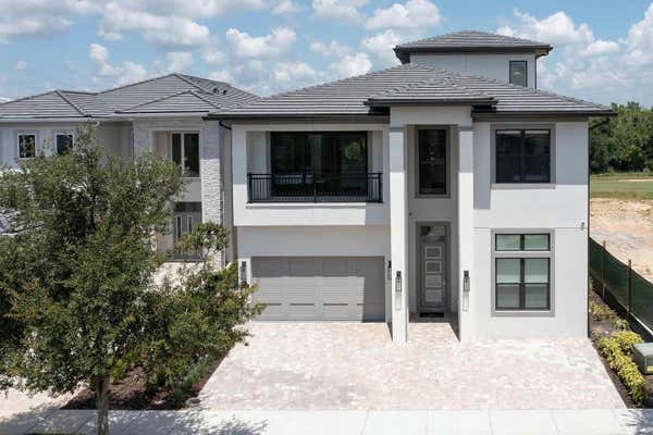 1026 JACK NICKLAUS CT, KISSIMMEE, FL 34747 - Image 1