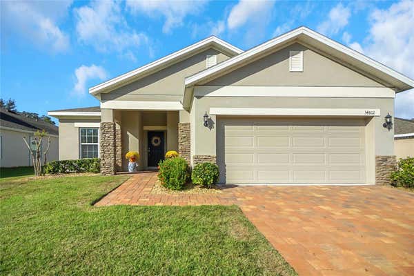 34802 SALERNO CIR, SORRENTO, FL 32776 - Image 1