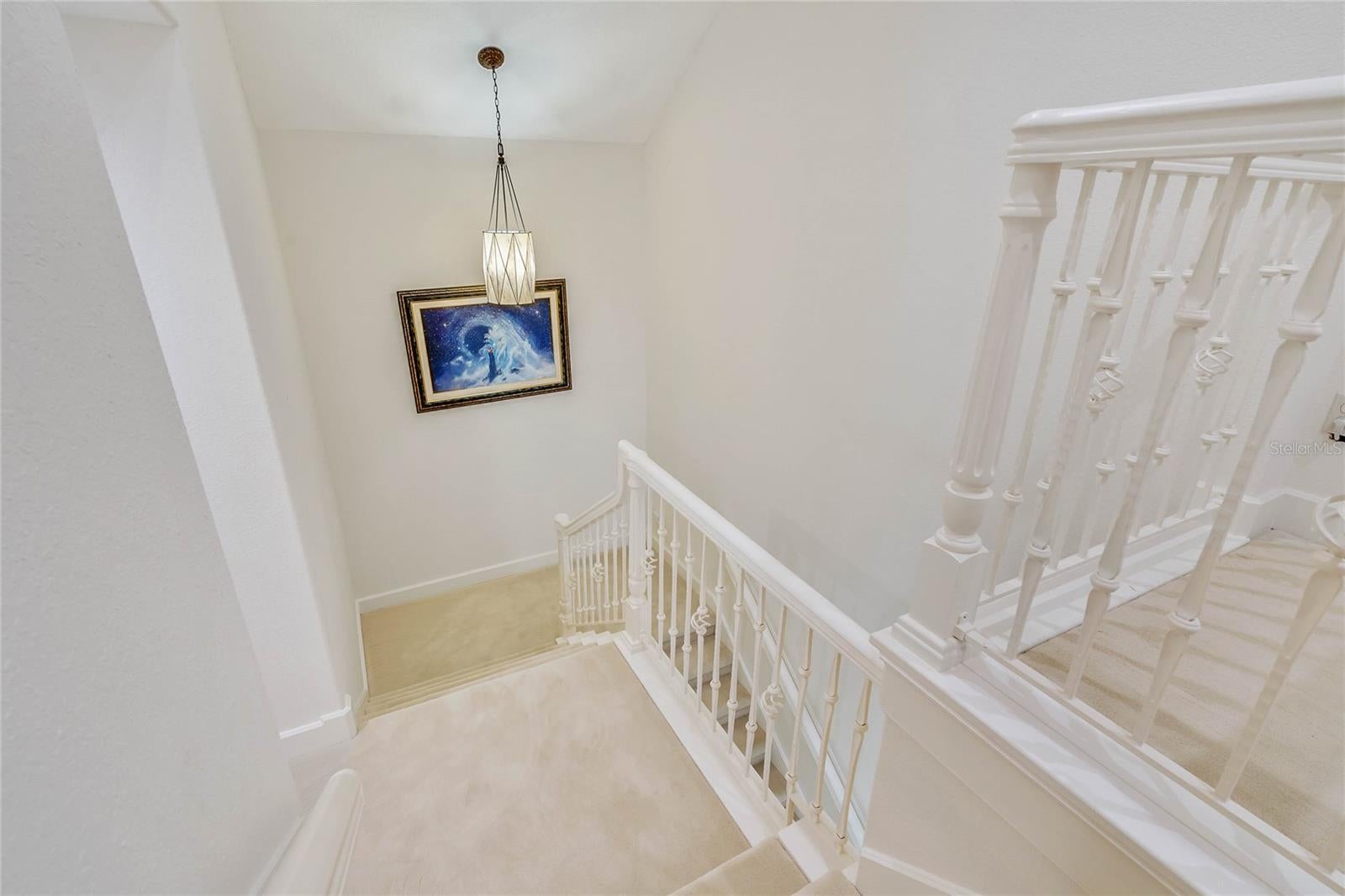 Orlando, Florida, 32836, United States, 6 Bedrooms Bedrooms, ,8 BathroomsBathrooms,Residential,Active,1988458