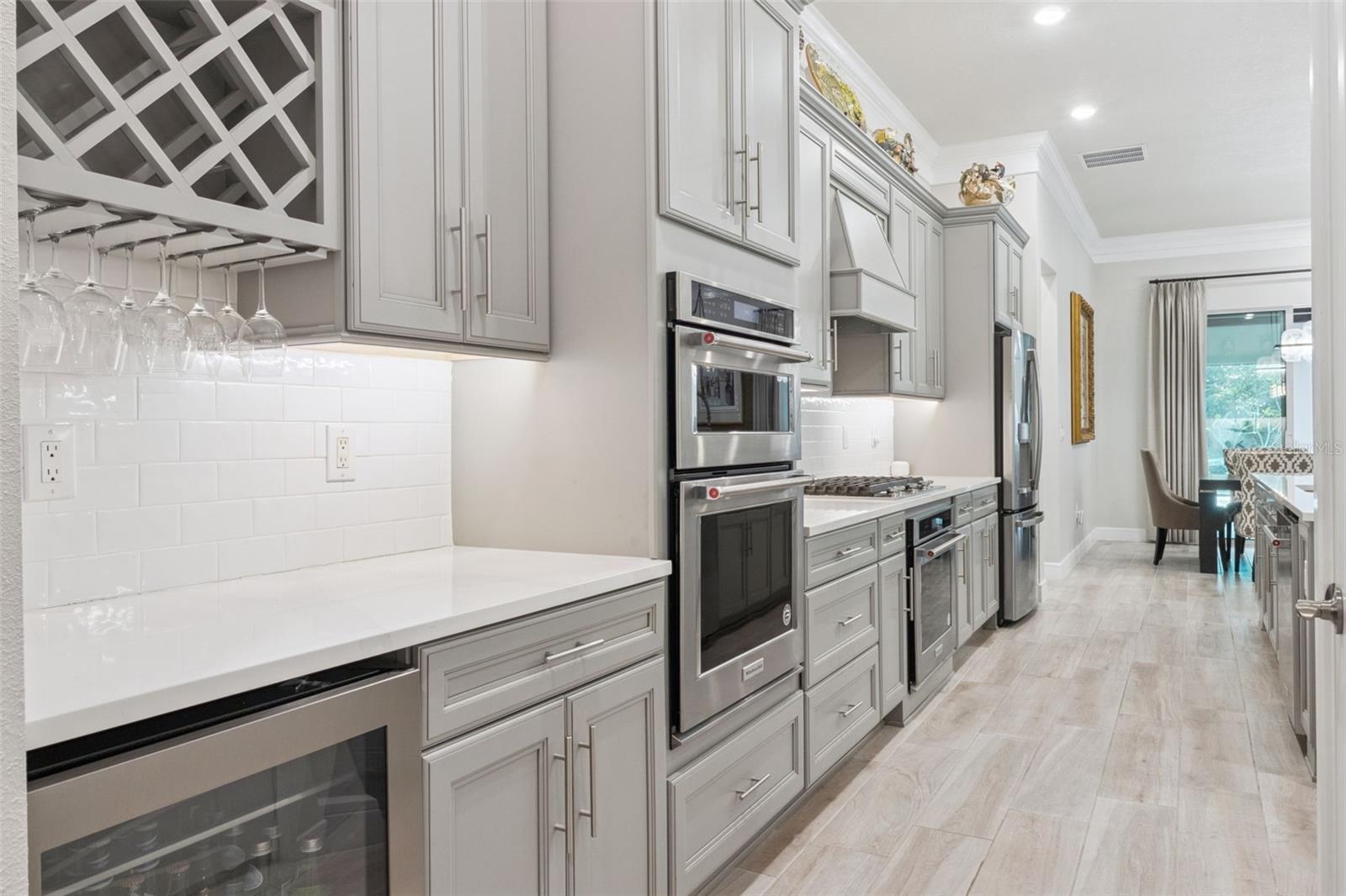 St Cloud, Florida, 34771, United States, 3 Bedrooms Bedrooms, ,4 BathroomsBathrooms,Residential,Active,1985869