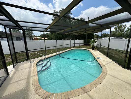 909 W BEAK RUSH LN, BEVERLY HILLS, FL 34465, photo 2 of 28