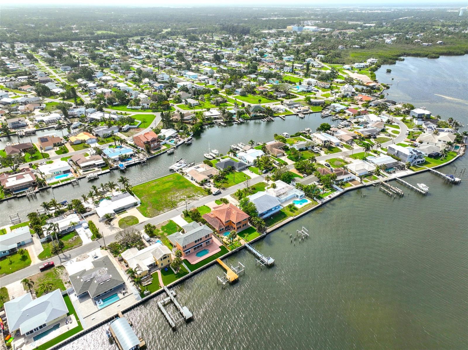 Palmetto, Florida, 34221, United States, 3 Bedrooms Bedrooms, ,3 BathroomsBathrooms,Residential,Active,1990654