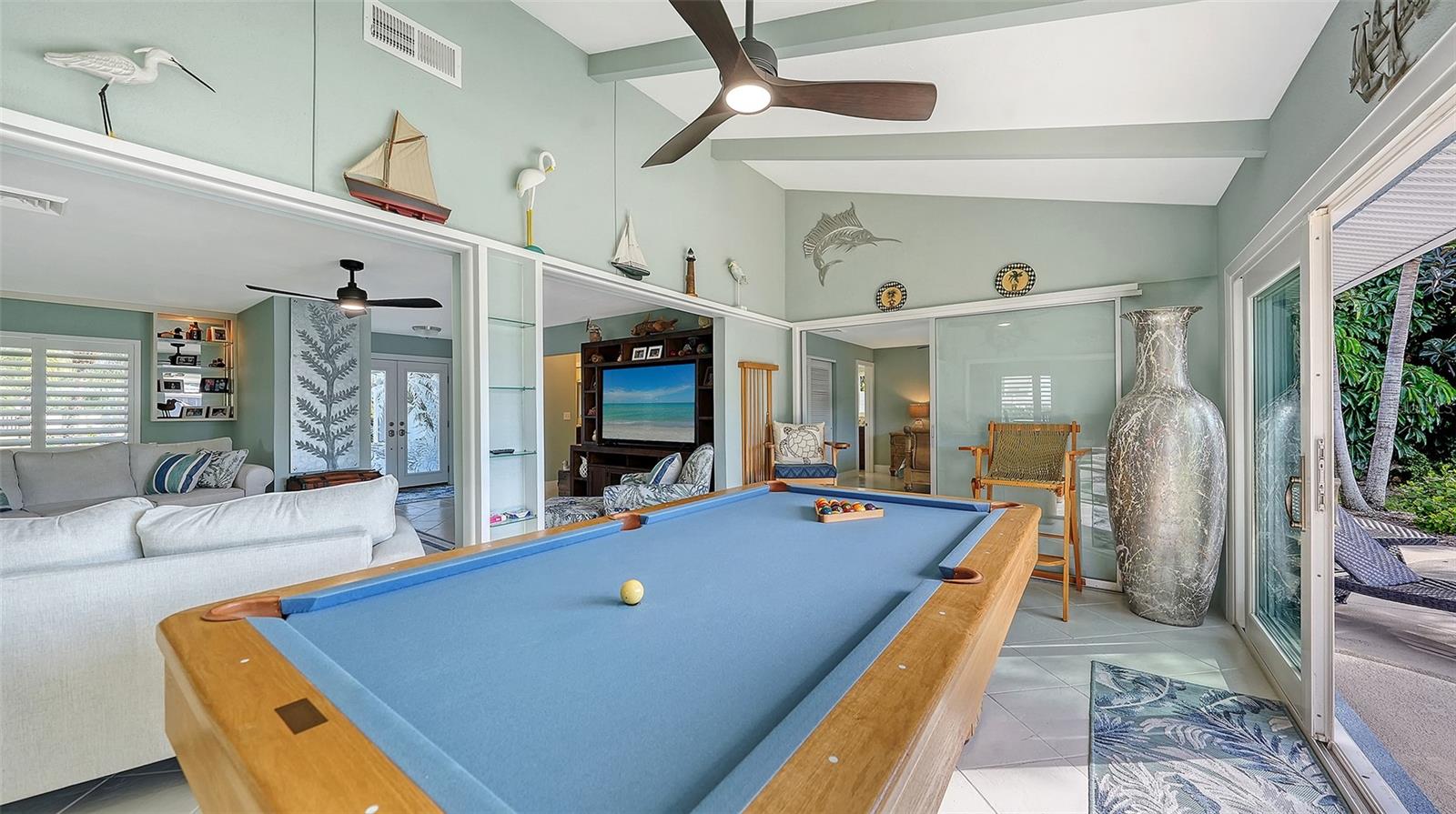 Sarasota, Florida, 34242, United States, 2 Bedrooms Bedrooms, ,2 BathroomsBathrooms,Residential,Active,1971807