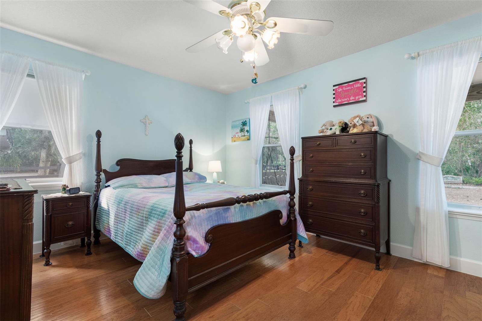 Flagler Beach, Florida, 32136, United States, 4 Bedrooms Bedrooms, ,5 BathroomsBathrooms,Residential,Active,2007152