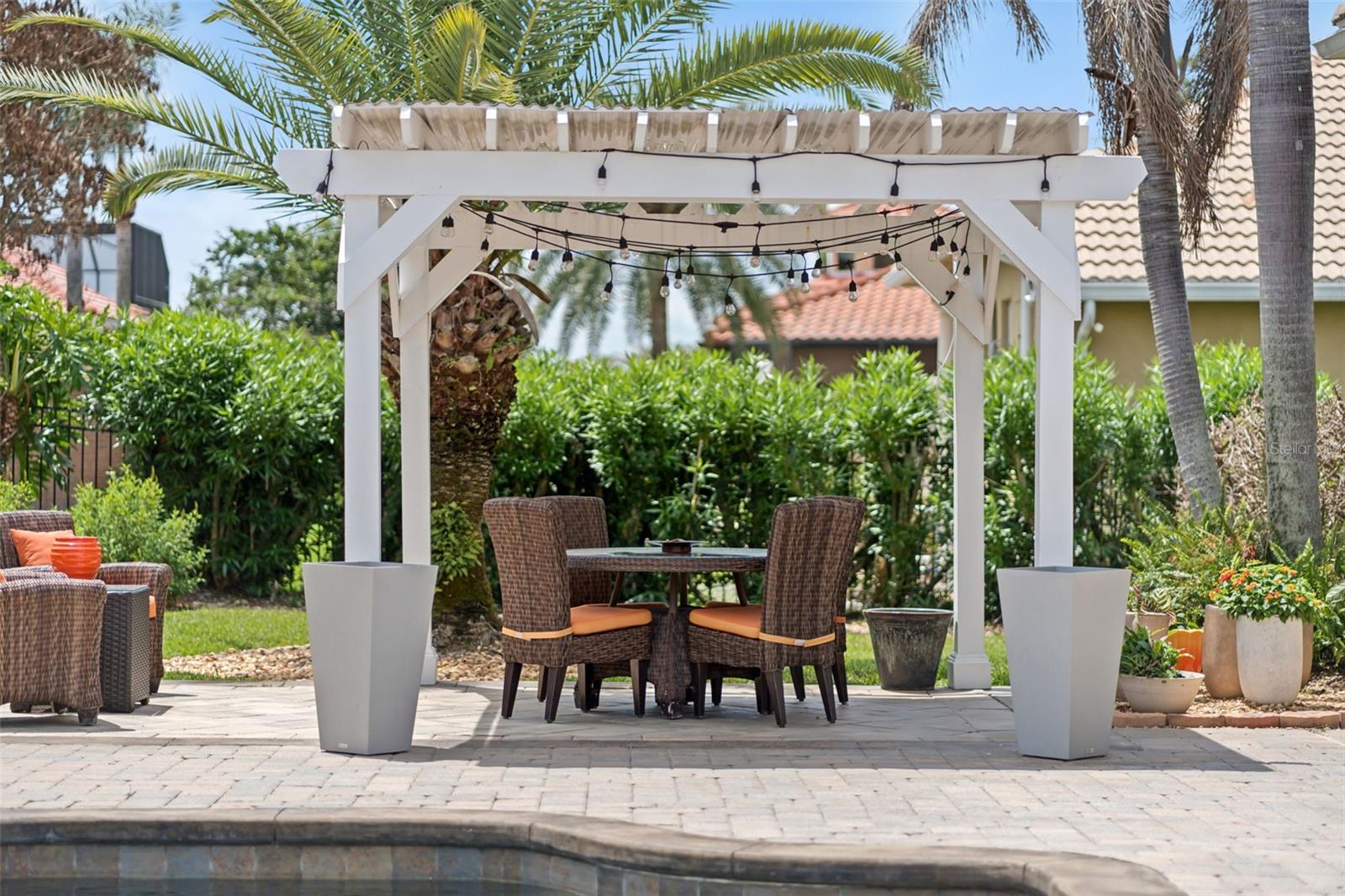 Windermere, Florida, 34786, United States, 5 Bedrooms Bedrooms, ,5 BathroomsBathrooms,Residential,Active,2044556
