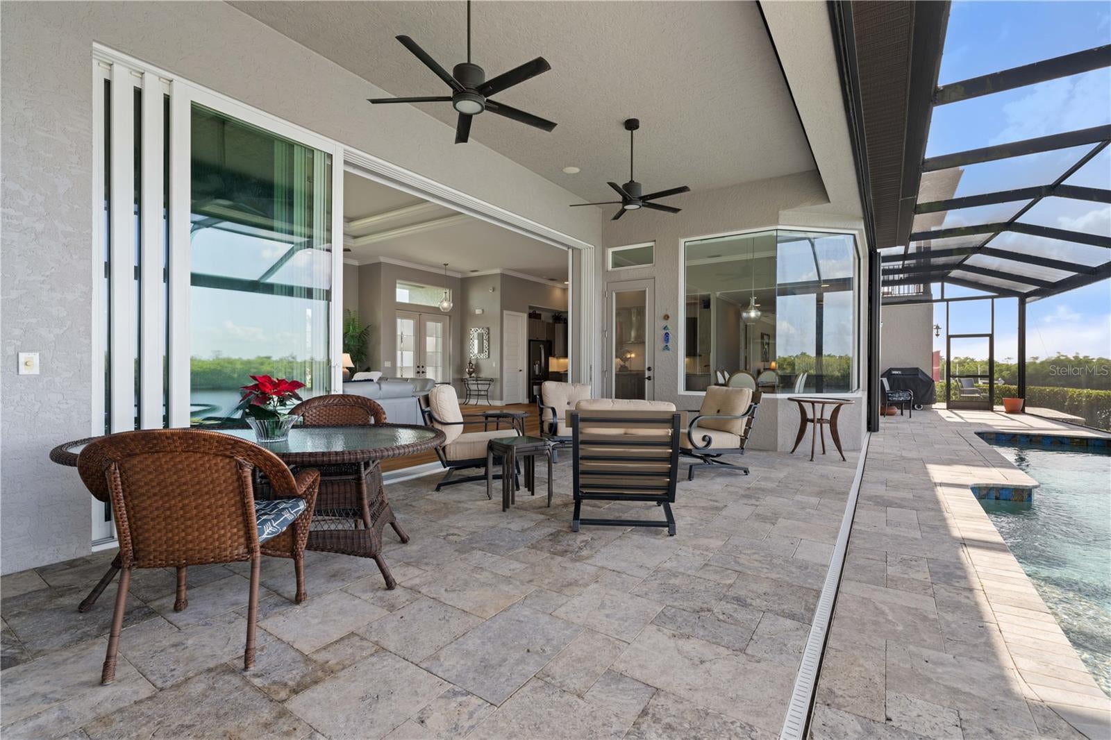 Punta Gorda, Florida, 33950, United States, 3 Bedrooms Bedrooms, ,3 BathroomsBathrooms,Residential,Active,2006957