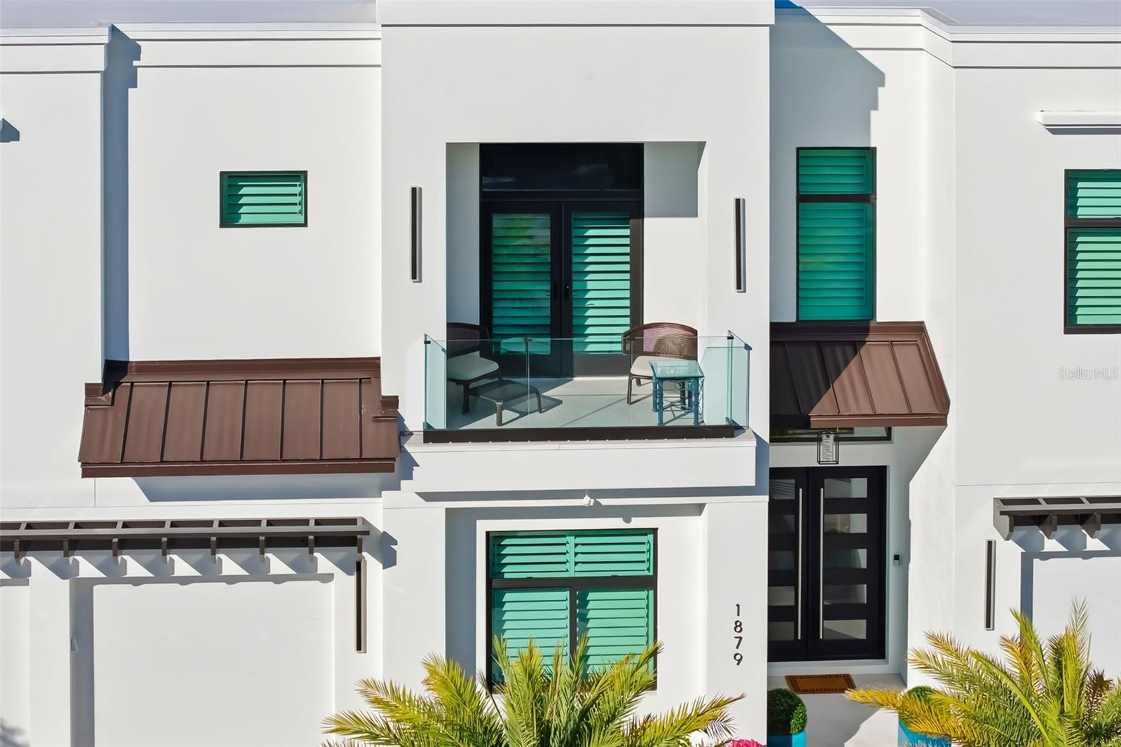 Sarasota, Florida, 34239, United States, 4 Bedrooms Bedrooms, ,5 BathroomsBathrooms,Residential,Active,2009172