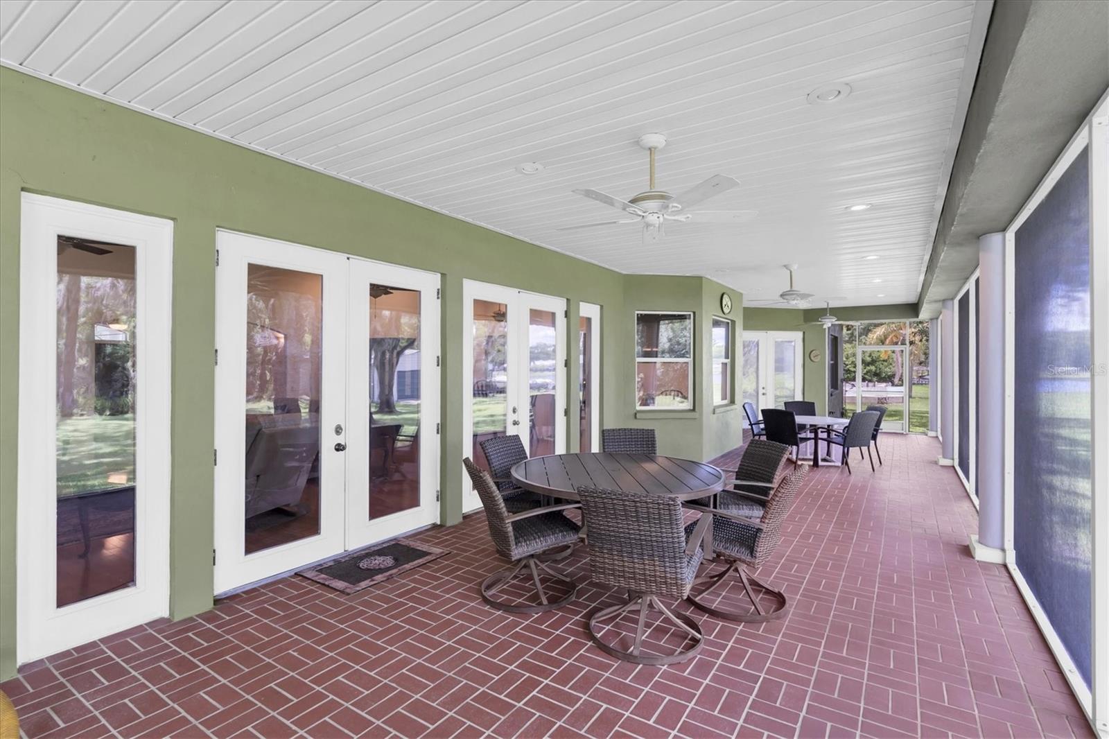 Odessa, Florida, 33556, United States, 4 Bedrooms Bedrooms, ,3 BathroomsBathrooms,Residential,Active,1871641