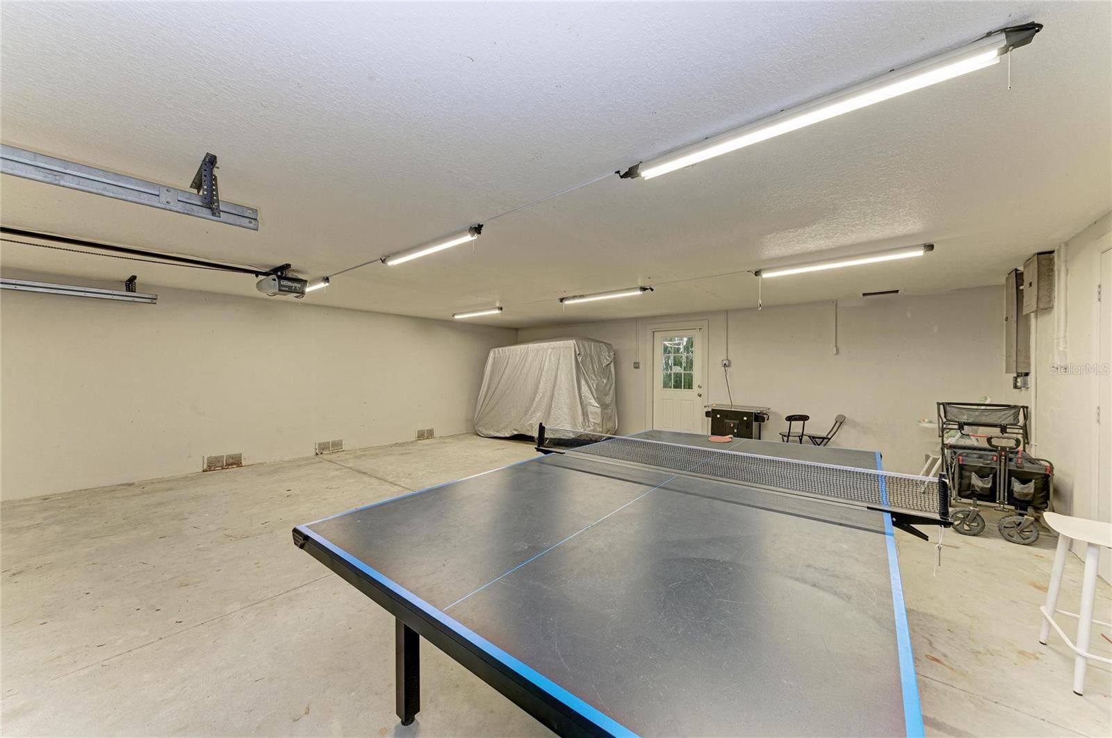 Holmes Beach, Florida, 34217, United States, 3 Bedrooms Bedrooms, ,3 BathroomsBathrooms,Residential,Active,1973325