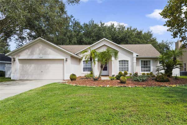 11628 CLAIR PL, CLERMONT, FL 34711 - Image 1