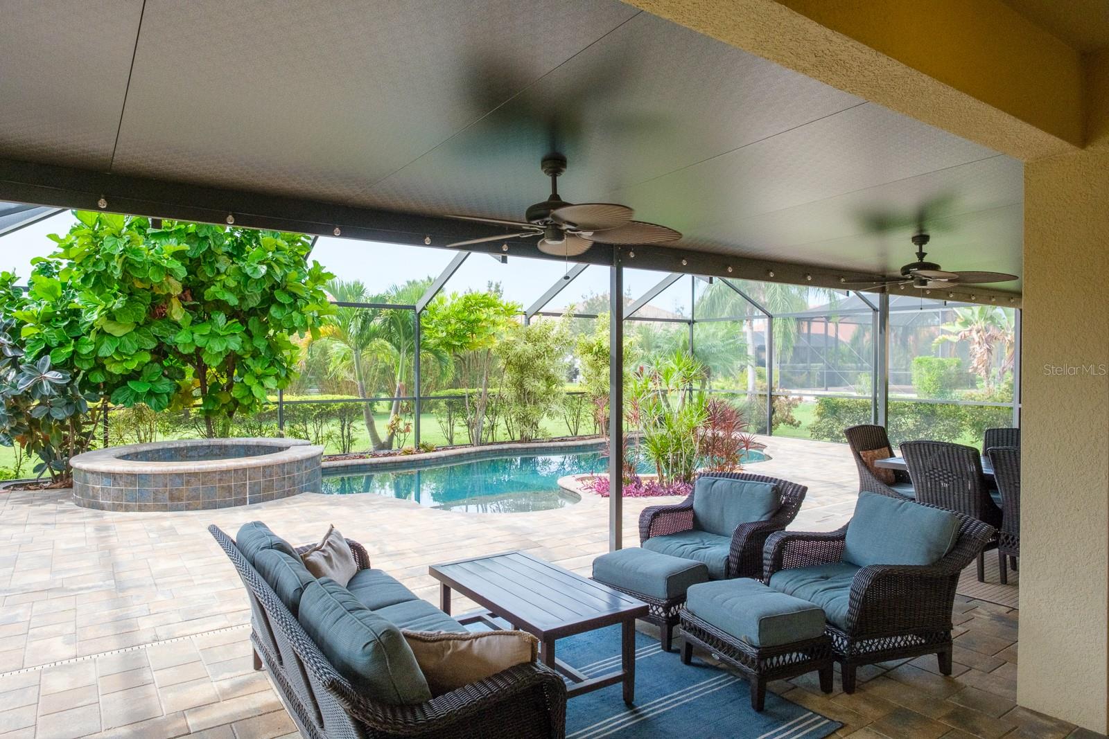 Oldsmar, Florida, 34677, United States, 5 Bedrooms Bedrooms, ,4 BathroomsBathrooms,Residential,Active,1952054