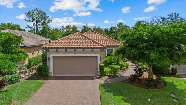 5672 SEMOLINO ST, NOKOMIS, FL 34275 - Image 1