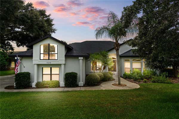 11210 CRESCENT BAY BLVD, CLERMONT, FL 34711 - Image 1