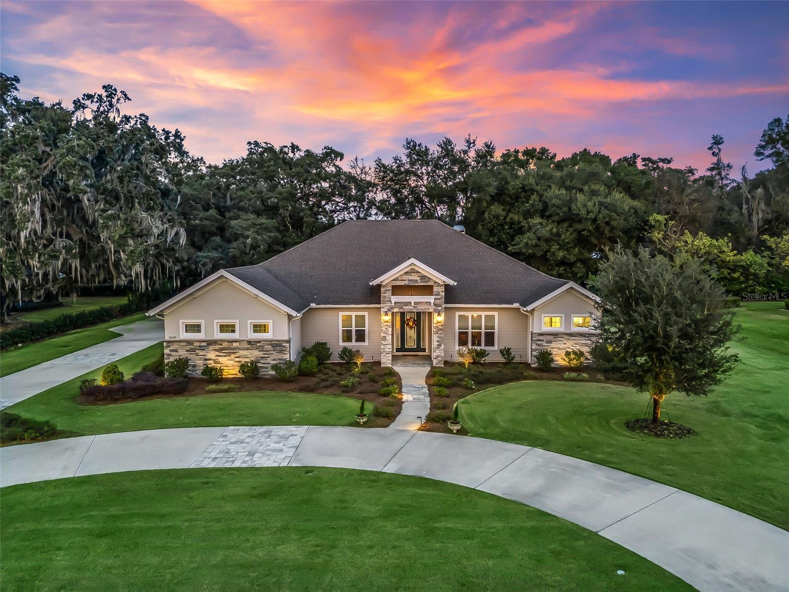 Ocala, Florida, 34480, United States, 4 Bedrooms Bedrooms, ,3 BathroomsBathrooms,Residential,Active,2002364