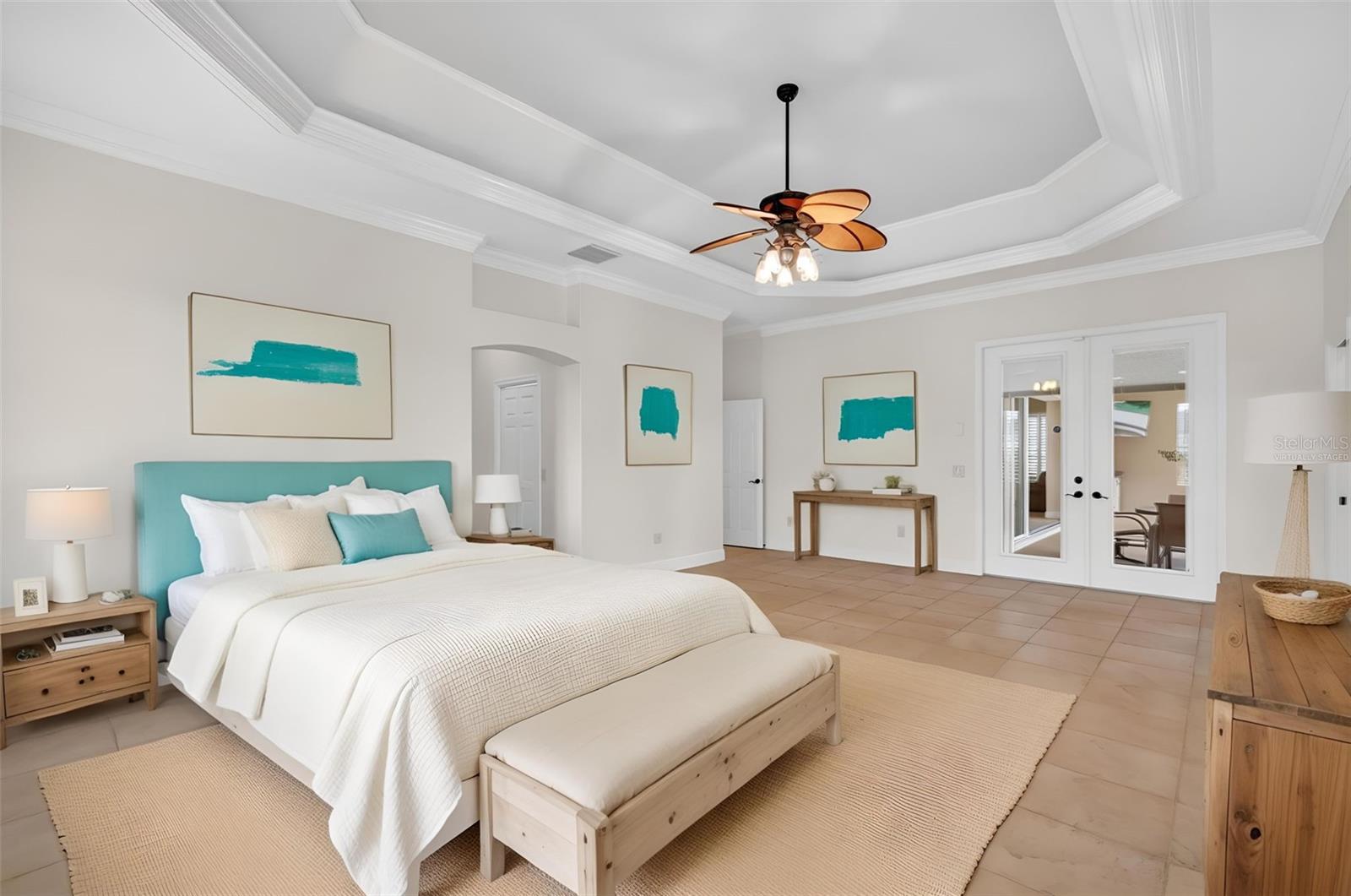 The Villages, Florida, 32162, United States, 3 Bedrooms Bedrooms, ,3 BathroomsBathrooms,Residential,Active,1969764