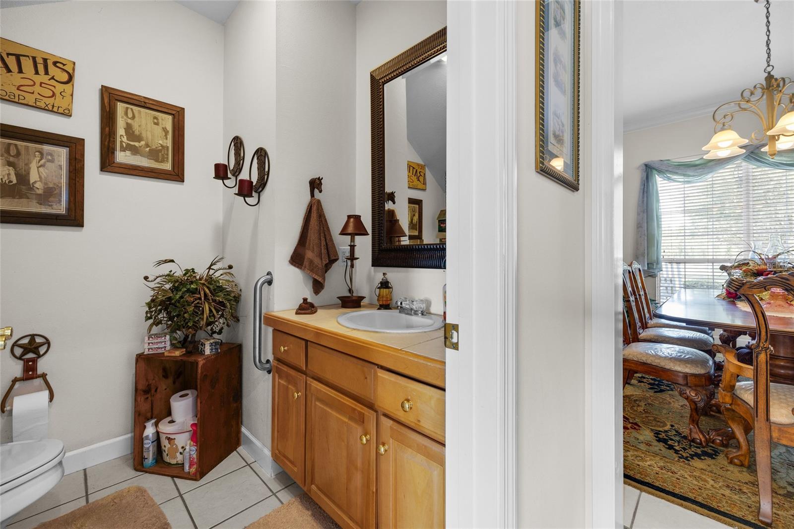 Lake City, Florida, 32024, United States, 3 Bedrooms Bedrooms, ,4 BathroomsBathrooms,Residential,Active,1929472