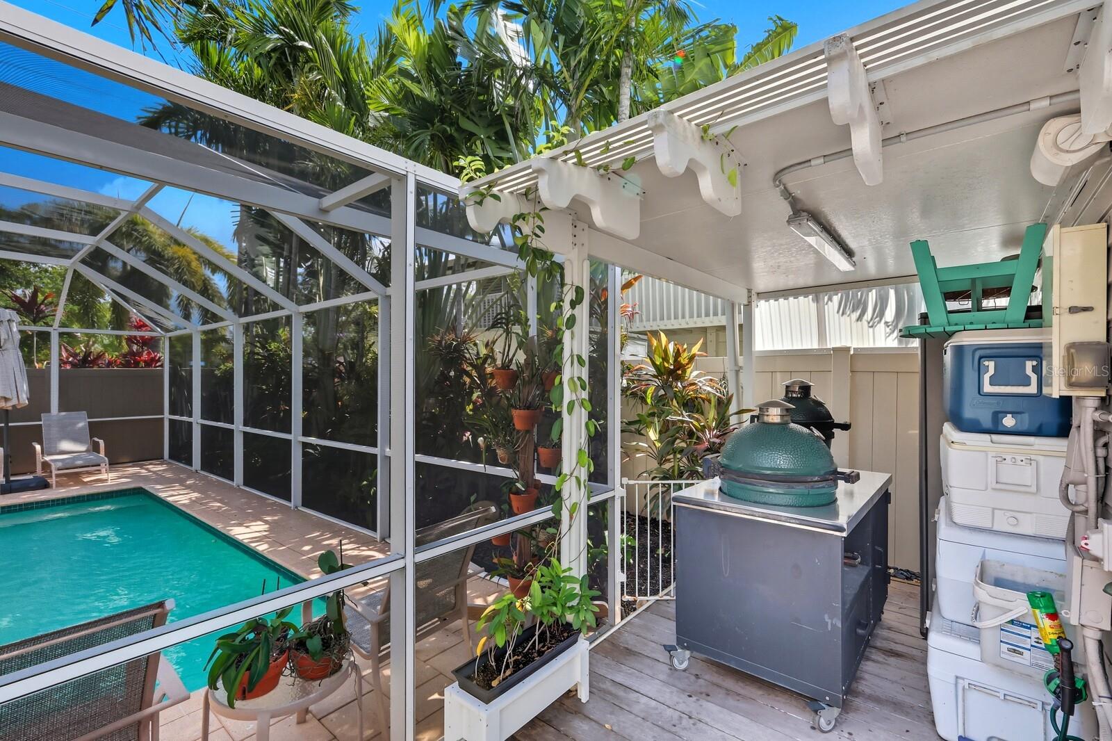 Palmetto, Florida, 34221, United States, 3 Bedrooms Bedrooms, ,2 BathroomsBathrooms,Residential,Active,1953973