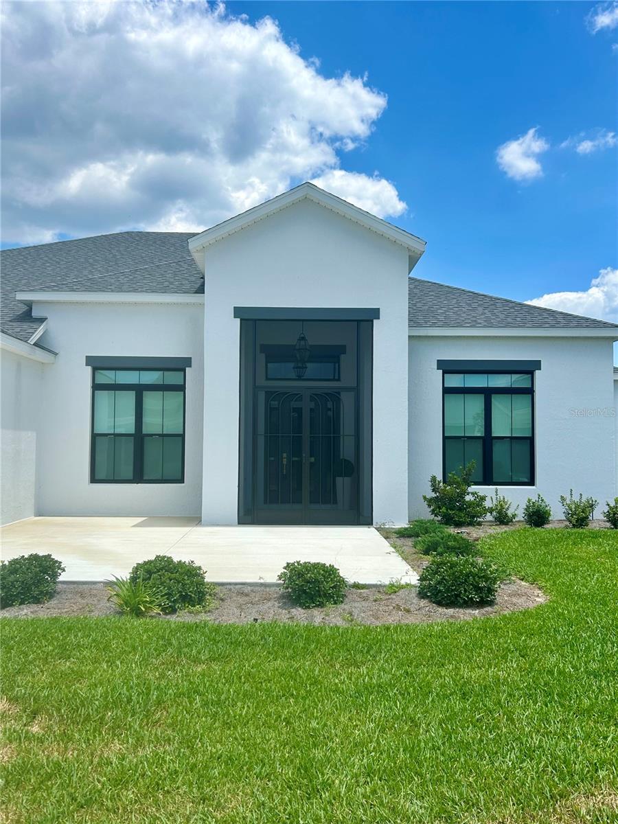The Villages, Florida, 34762, United States, 3 Bedrooms Bedrooms, ,3 BathroomsBathrooms,Residential,Active,2035581