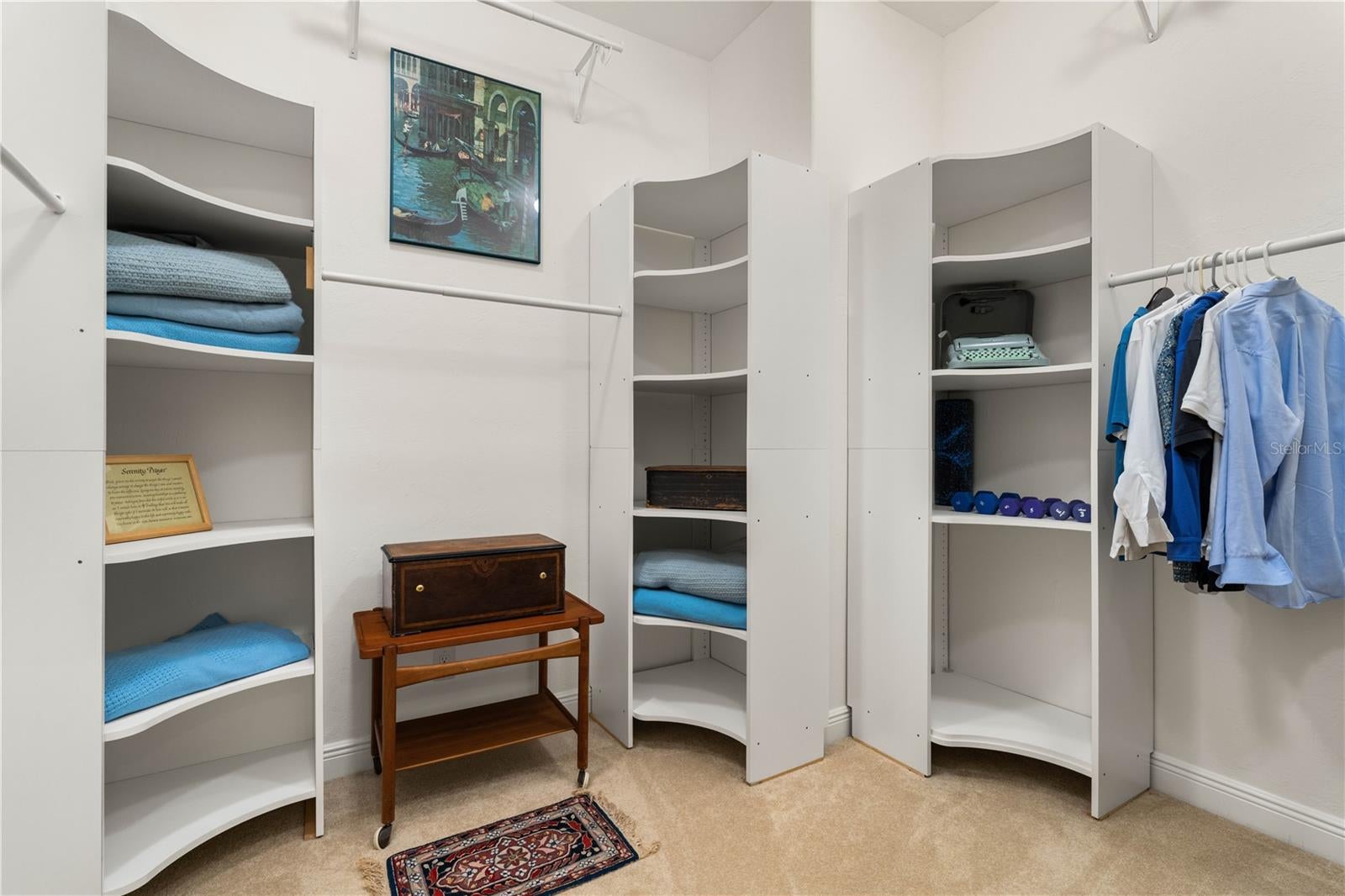 Punta Gorda, Florida, 33950, United States, 5 Bedrooms Bedrooms, ,4 BathroomsBathrooms,Residential,Active,2006902