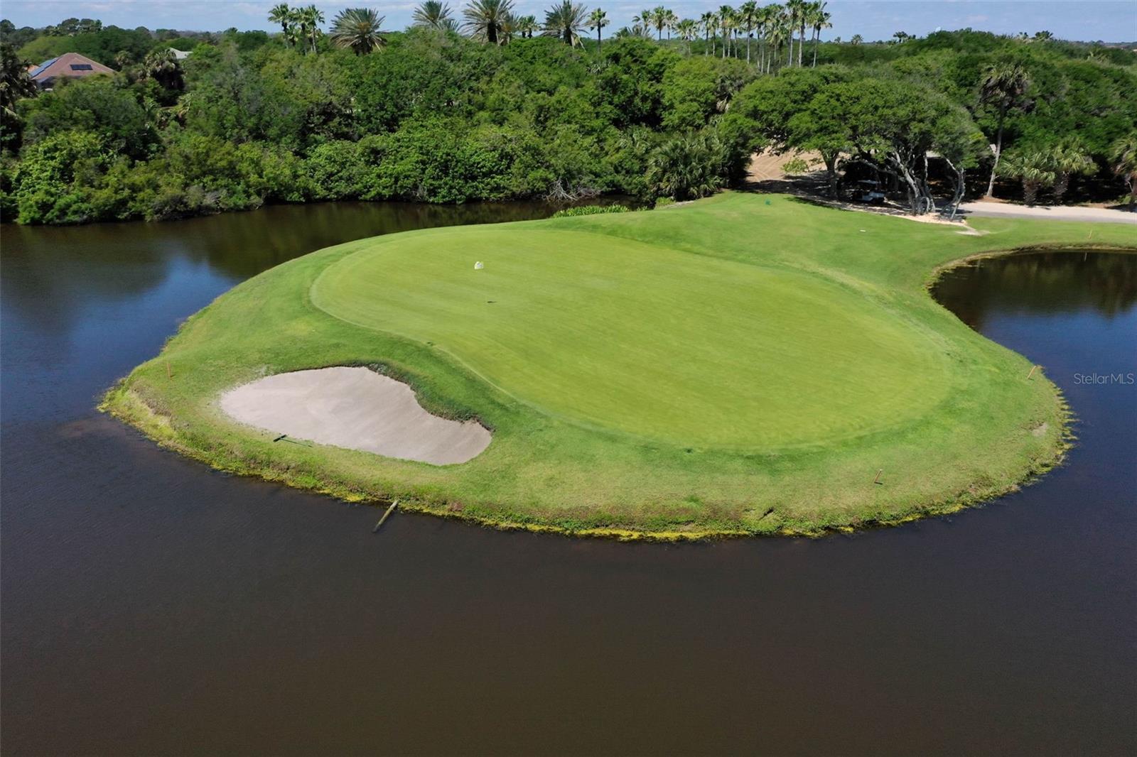 Palm Coast, Florida, 32137, United States, 3 Bedrooms Bedrooms, ,3 BathroomsBathrooms,Residential,Active,1941143