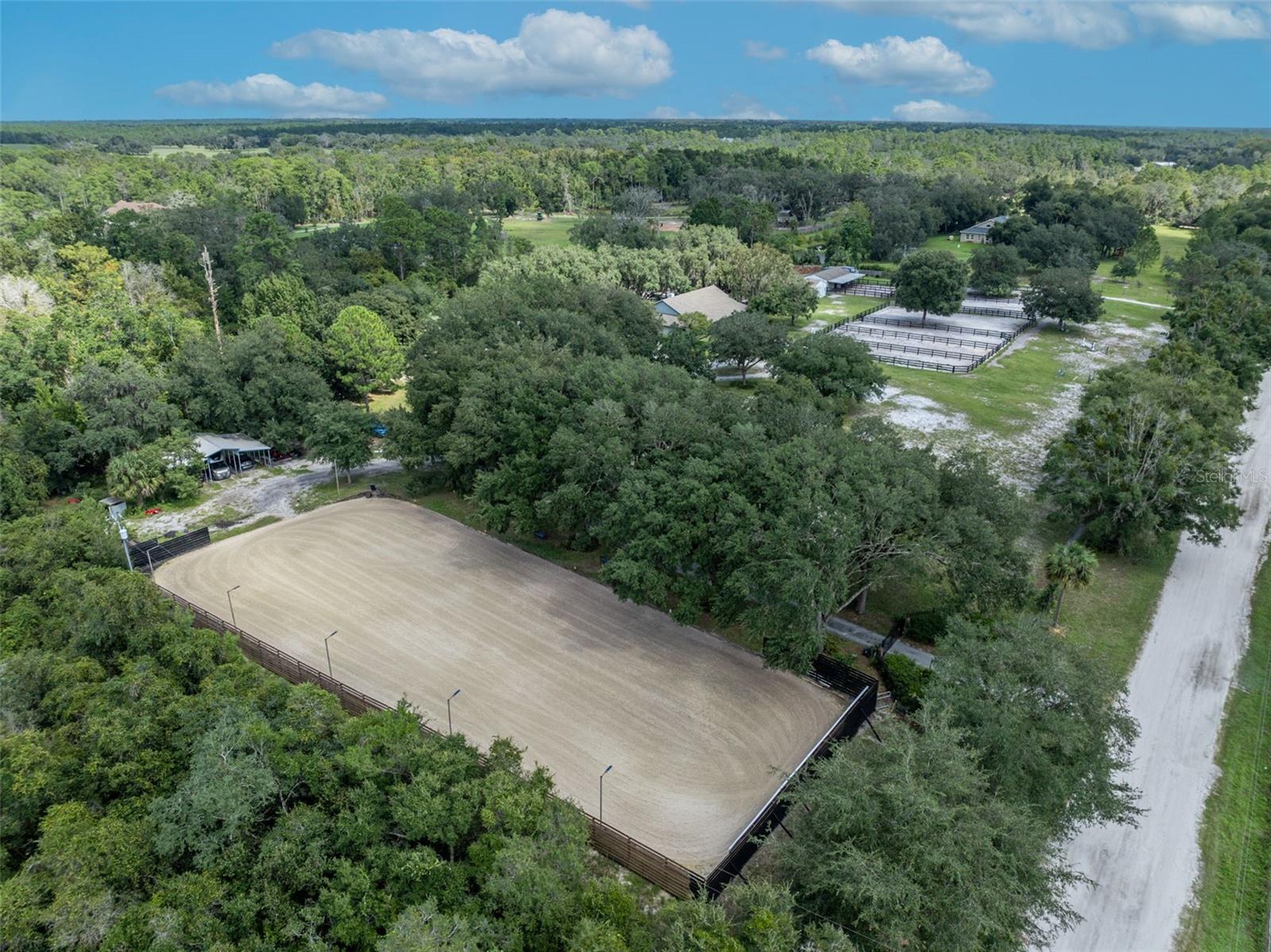 Oviedo, Florida, 32765, United States, ,4 BathroomsBathrooms,Residential,Active,1704716