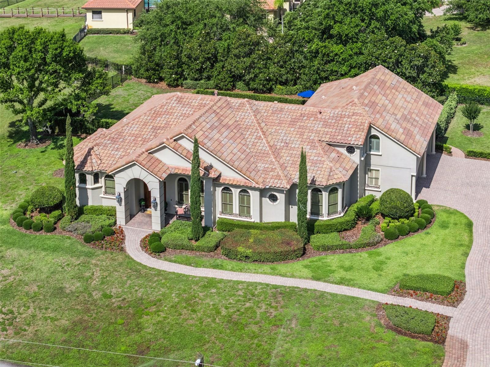 Windermere, Florida, 34786, United States, 5 Bedrooms Bedrooms, ,4 BathroomsBathrooms,Residential,Pending,2052045