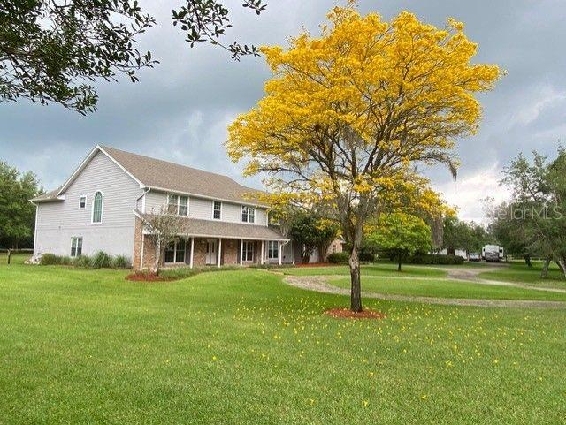 Geneva, Florida, 32732, United States, ,4 BathroomsBathrooms,Residential,Active,1701775