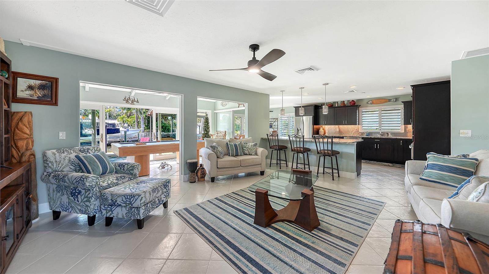 Sarasota, Florida, 34242, United States, 2 Bedrooms Bedrooms, ,2 BathroomsBathrooms,Residential,Active,1971807