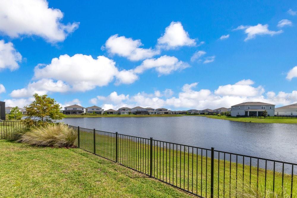 Orlando, Florida, 32827, United States, 4 Bedrooms Bedrooms, ,3 BathroomsBathrooms,Residential,Active,1849519