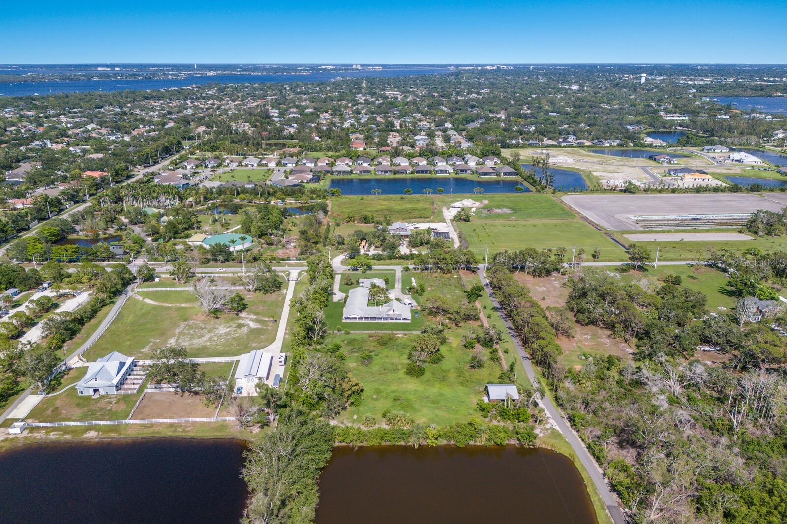 Bradenton, Florida, 34209, United States, ,4 BathroomsBathrooms,Residential,Active,1863490