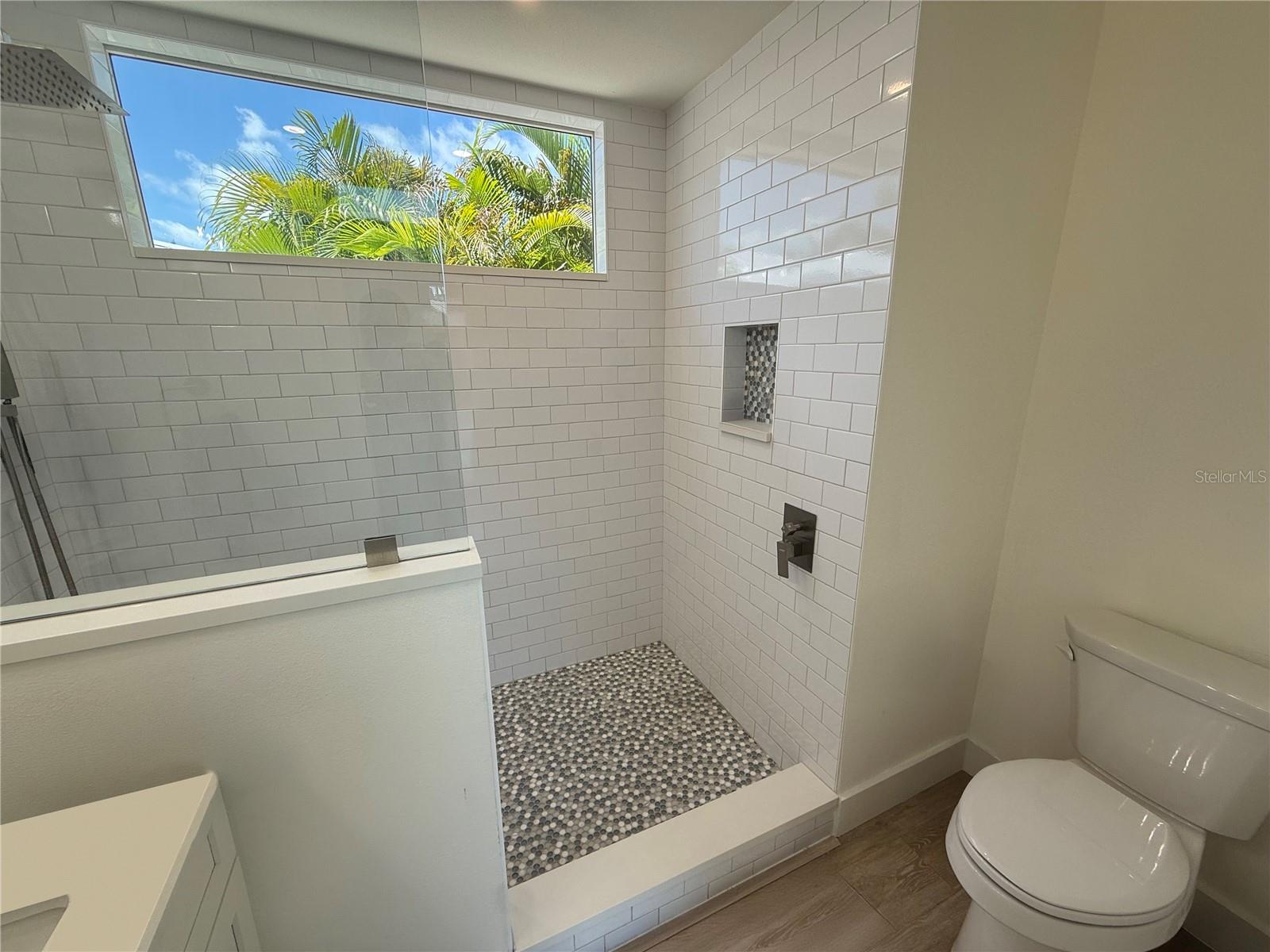 Anna Maria, Florida, 34216, United States, 5 Bedrooms Bedrooms, ,5 BathroomsBathrooms,Residential,Active,1899866