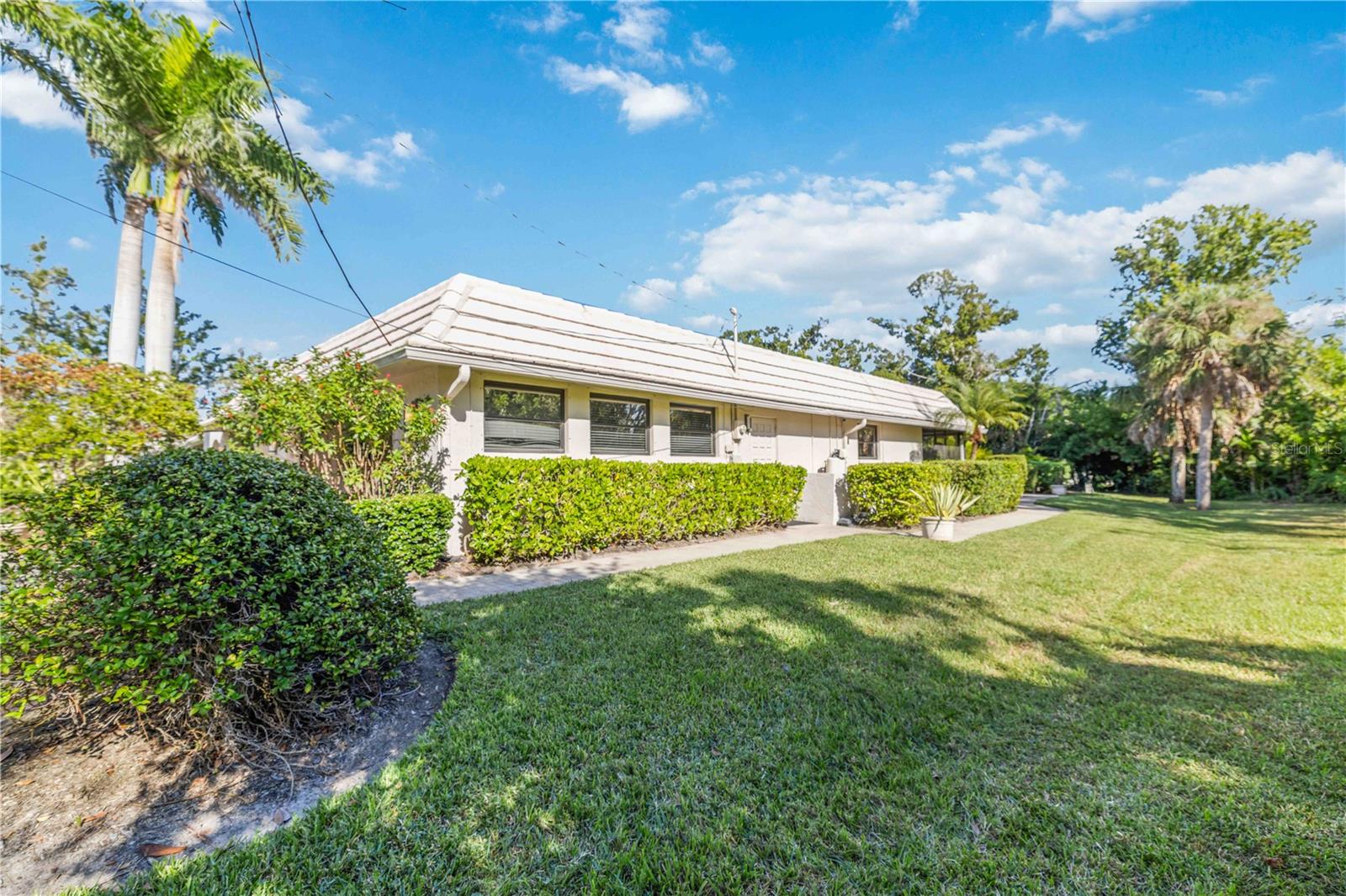 Nokomis, Florida, 34275, United States, 3 Bedrooms Bedrooms, ,3 BathroomsBathrooms,Residential,Active,1985591