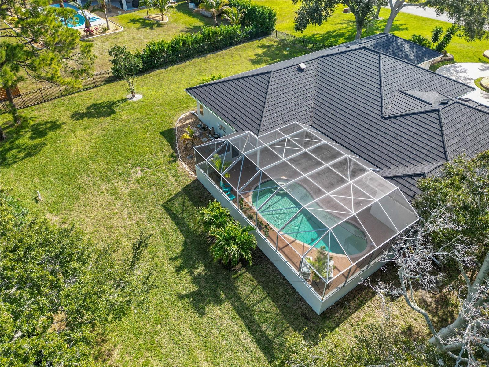 Merritt Island, Florida, 32952, United States, 4 Bedrooms Bedrooms, ,4 BathroomsBathrooms,Residential,Active,2006766