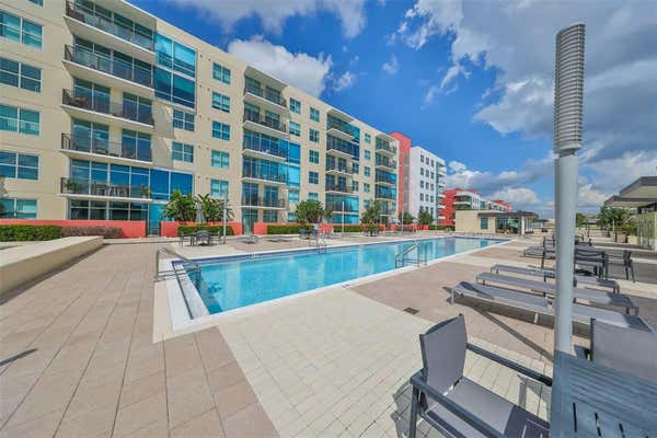 1120 E KENNEDY BLVD UNIT 1119, TAMPA, FL 33602 - Image 1