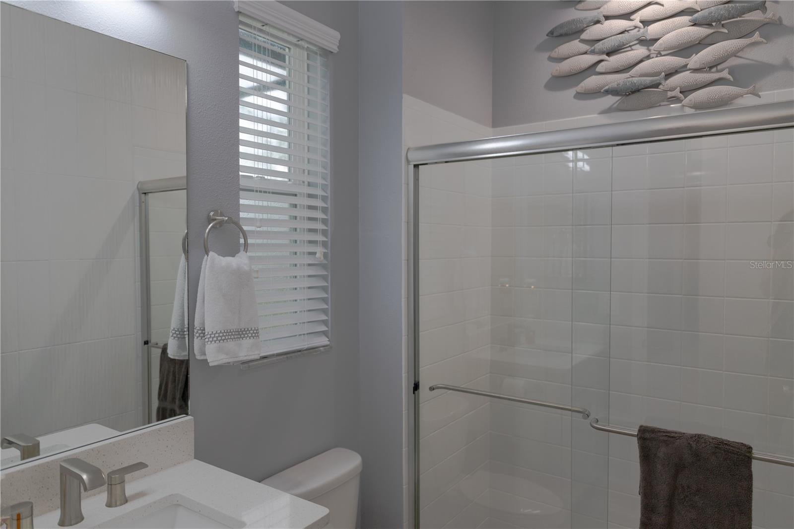 Wesley Chapel, Florida, 33545, United States, 7 Bedrooms Bedrooms, ,6 BathroomsBathrooms,Residential,Active,1894568