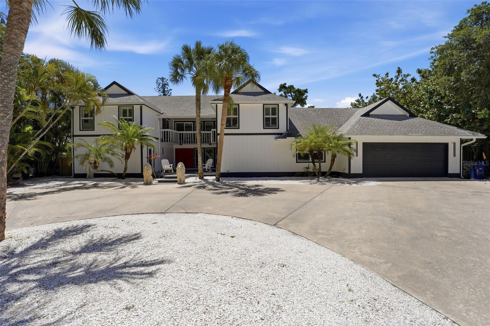 Sarasota, Florida, 34242, United States, 5 Bedrooms Bedrooms, ,4 BathroomsBathrooms,Residential,Active,2045533