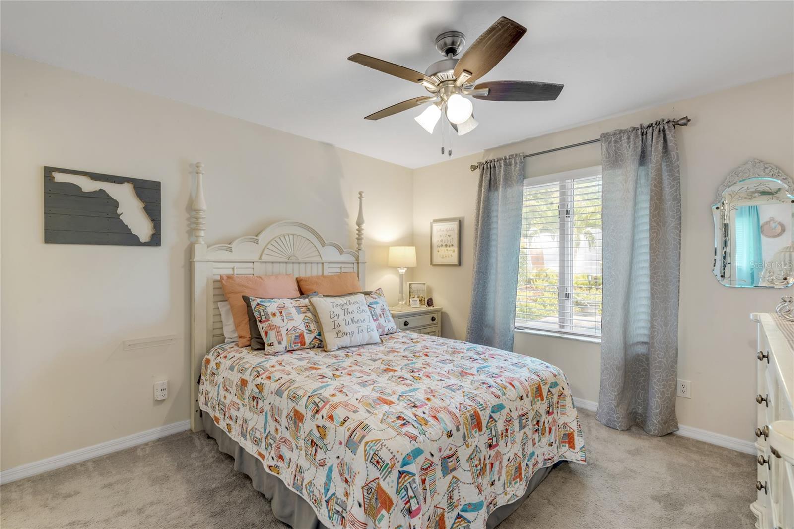 New Smyrna Beach, Florida, 32169, United States, 4 Bedrooms Bedrooms, ,5 BathroomsBathrooms,Residential,Active,2008346