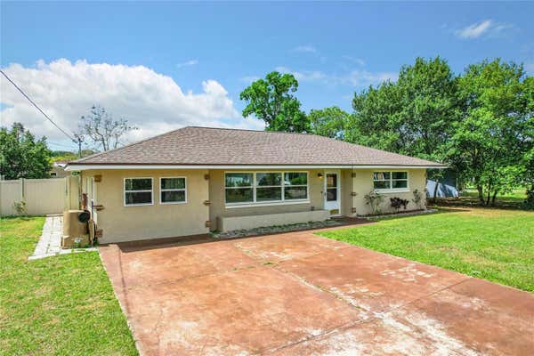 9 OAK ST, YALAHA, FL 34797 - Image 1