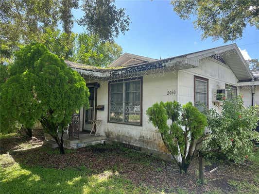 2060 52ND AVE N, SAINT PETERSBURG, FL 33714 - Image 1